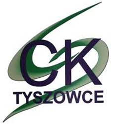 Samorządowe Centrum Kultury w Tyszowcach