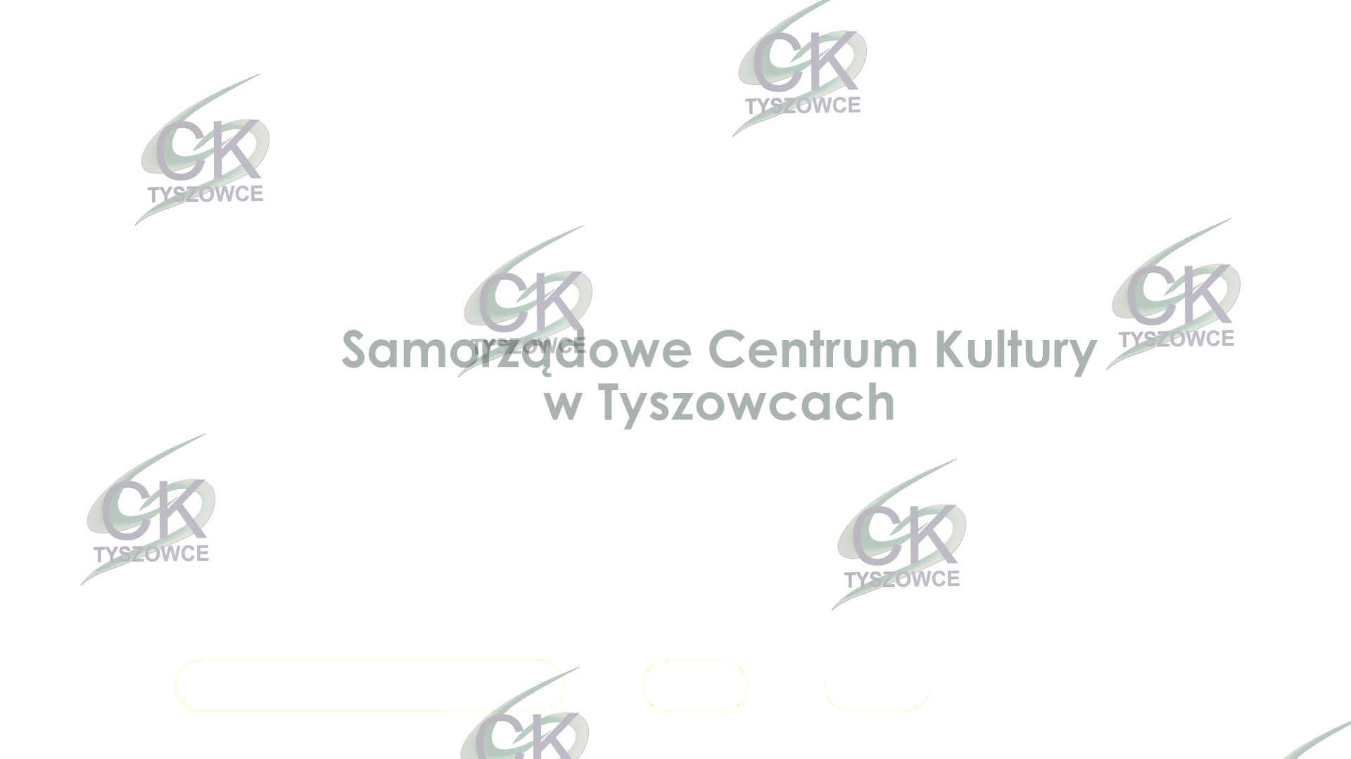 KONKURS „Mała Miss & Miss Nastolatek Tyszowce 2025”